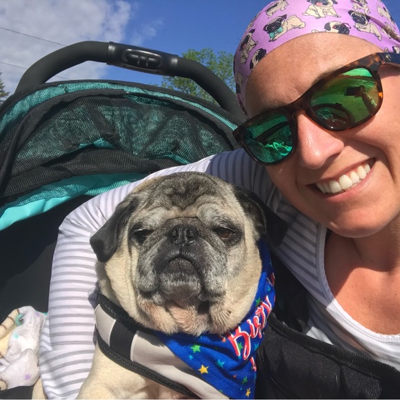 ☮️🌮 POSH WITH TASH IS LIVE  🌮☮️ LIKE THIS LISTING TO BE NOTIFIED☮️ - Picture 5 of 12